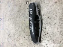 Maner exterior stanga spate Volkswagen Touran 2008