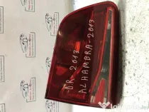 Stop dreapta hayon Seat Alhambra 2013