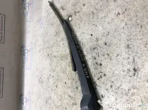 Stergator hayon Volkswagen Golf 7 Break 2015