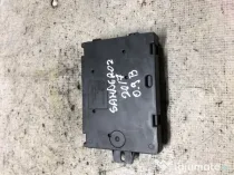 Calculator confort Dacia Sandero 2 0.9 Benzina 2017