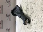 Nuca schimbator 5+1 trepte Dacia Sandero 2 2017
