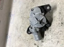 Motoras stergator hayon Renault Koleos 2018