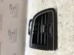 Grila ventilatie Renault Koleos 1.6 Motorina 2018