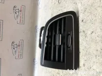 Grila ventilatie Renault Koleos 1.6 Motorina 2018