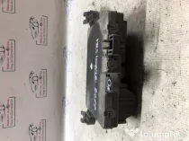 Panou sigurante Opel Insignia 1.8 Benzina 2014