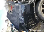 Aripa Dreapta Spate Nissan Qashqai 2015