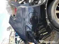 Aripa Dreapta Spate Nissan Qashqai 2015