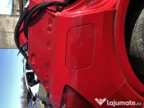 Aripa Dreapta Spate Audi Q2 2019