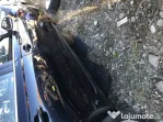 Prag dreapta tabla Audi A6 C7 Berlina 2014