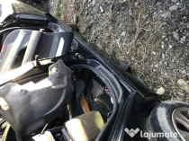 Prag dreapta tabla BMW Seria 1 F20 2012