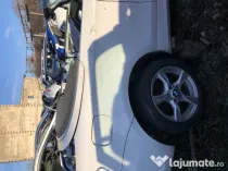 Aripa Dreapta Spate BMW Seria 1 E88 2012