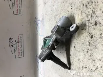 Motoras stergator hayon Dacia Duster 2022