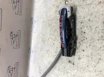 Maner exterior dreapta spate Skoda Yeti 2012