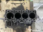 Bloc motor Volkswagen Jetta 1.6 Motorina 2012