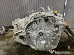 Cutie de viteze automata Renault Arkana 1.6 Benzina 2022