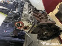 Motor dezechipat Renault Captur 1.5 Motorina 2015