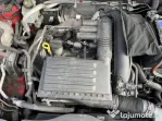 Motor dezechipat Audi A3 8V 1.4 Benzina 2017