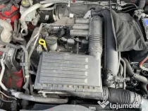 Motor dezechipat Audi A3 8V 1.4 Benzina 2017