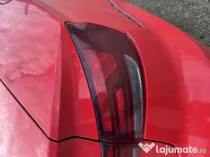 Stop dreapta aripa Audi A3 8V 1.4 Benzina 2017