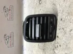 Grila ventilatie dreapta Skoda Yeti 2.0 Motorina 2014
