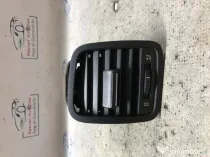 Grila ventilatie dreapta Skoda Yeti 2.0 Motorina 2014