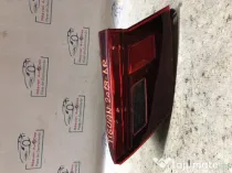 Stop dreapta hayon Volkswagen Tiguan 2018