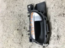 Maner interior stanga spate Citroen C4 Picasso 2014