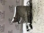 Intercooler cu răcire pe apa Volkswagen Tiguan 2012