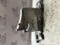 Intercooler cu răcire pe apa Volkswagen Tiguan 2012