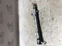 Rampa injectoare Audi A5 2.0 Motorina 2015