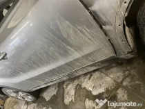 Prag dreapta tabla Suzuki Vitara 1.6 Benzina 2017