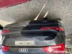 Bara spate Audi Q5 2.0 Motorina 2013
