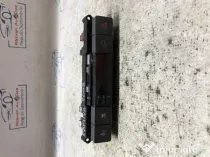 Butoane Chevrolet Captiva 2008