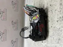 Panou sigurante Citroen C4 Picasso 1.6 2016