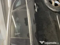 Usa stanga spate Audi Q5 2.0 Motorina 2013