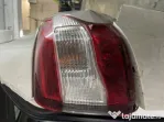 Stop dreapta aripa Nissan Qashqai 1.2 Benzina 2015
