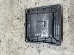 Modul far dreapta Renault Kadjar 2016