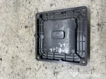 Modul far dreapta Renault Kadjar 2016