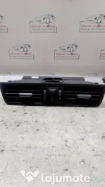 Grila ventilatie centrala Skoda RAPID 1.6 Motorina 2017