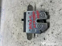 Broasca hayon Opel Astra K Hatchback 2016