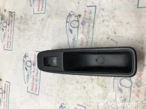 Buton geam stanga spate Renault Arkana 2022
