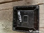 Modul led stanga Renault Kadjar 2016