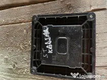 Modul led stanga Renault Kadjar 2016