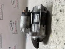 Electromotor Suzuki Vitara 1.6 Benzina 2017