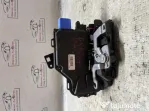 Broasca dreapta spate Volkswagen Golf 7 2014