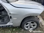 Aripa Dreapta Fata BMW X1 2.0 Motorina 2012