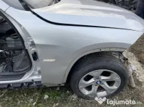 Aripa Dreapta Fata BMW X1 2.0 Motorina 2012