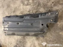 Scut lateral stanga Ford Puma 2021