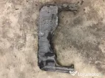 Scut motor plastic Suzuki Vitara 1.6 Benzina 2017