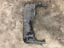 Scut motor plastic Suzuki Vitara 1.6 Benzina 2017